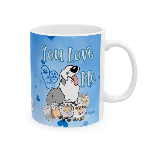 Valentine's Day Gift