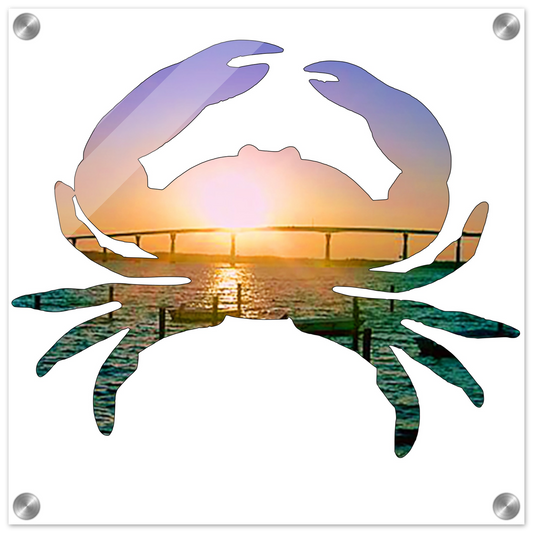 25de1e35-afbb-4202-bbe2-dc614f1fcfb0