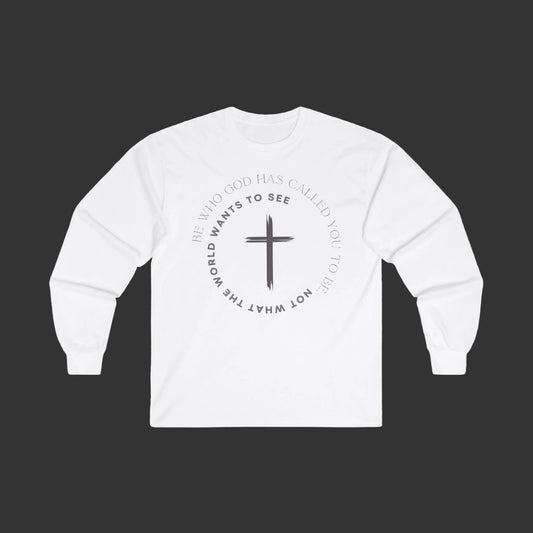 religious shirts