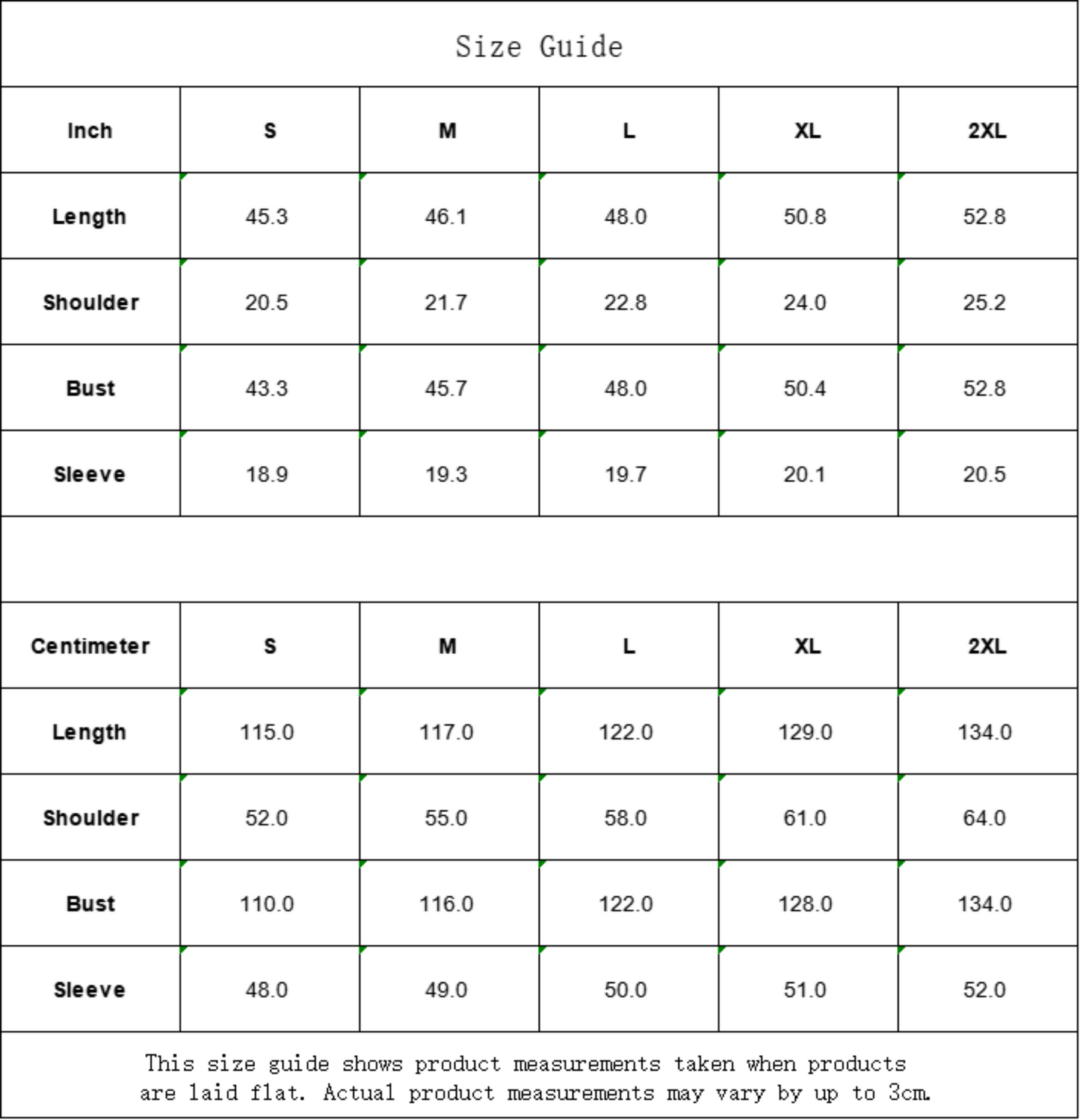 Chicken Bathrobe, Chicken, Rooster Hooded Bathrobe