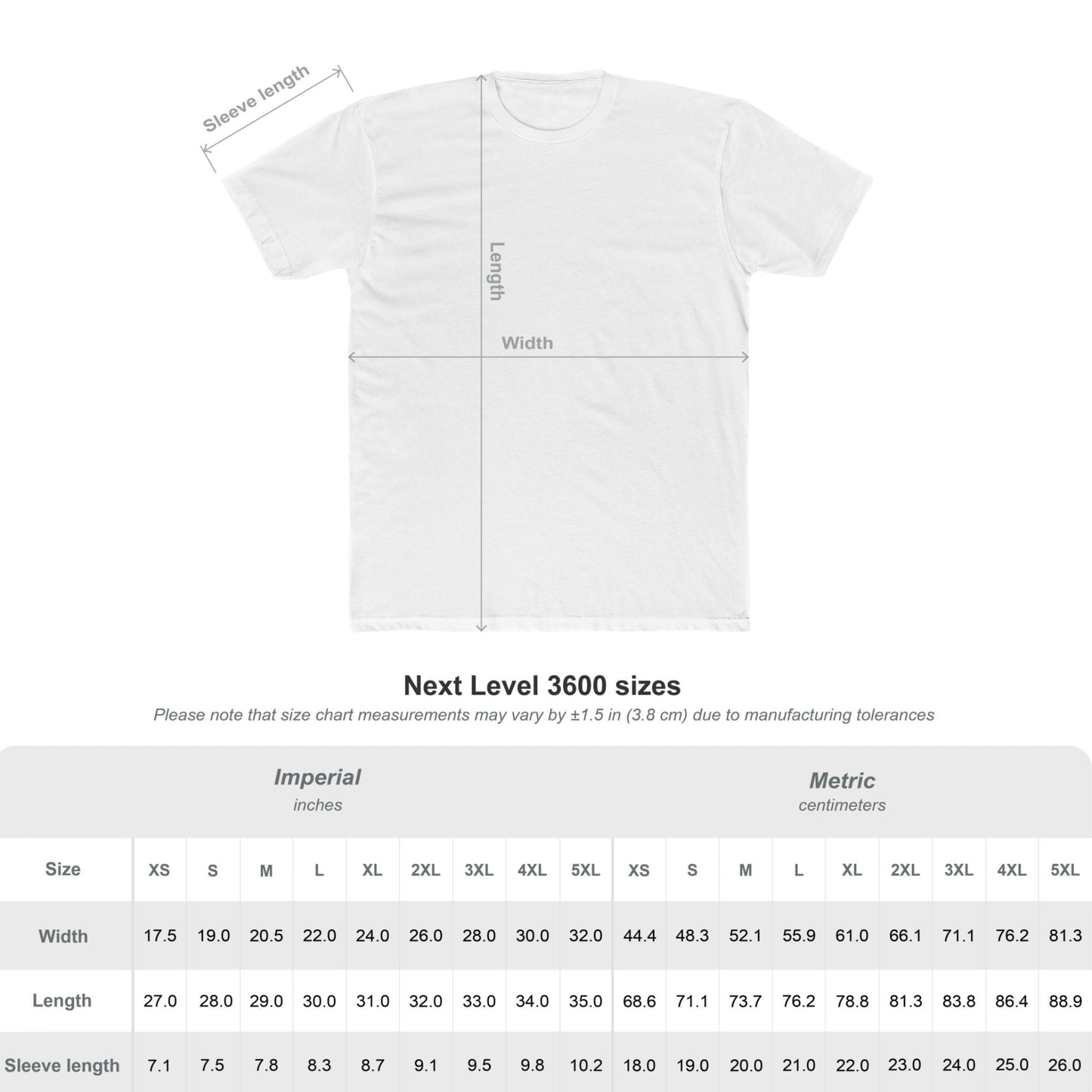 Old English Sheepdog Mom T-Shirt