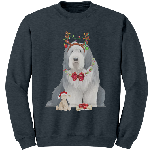 Christmas_Sweatshirt_Old_English_Sheepd_Dark_Heather_Mockup.png_10511895
