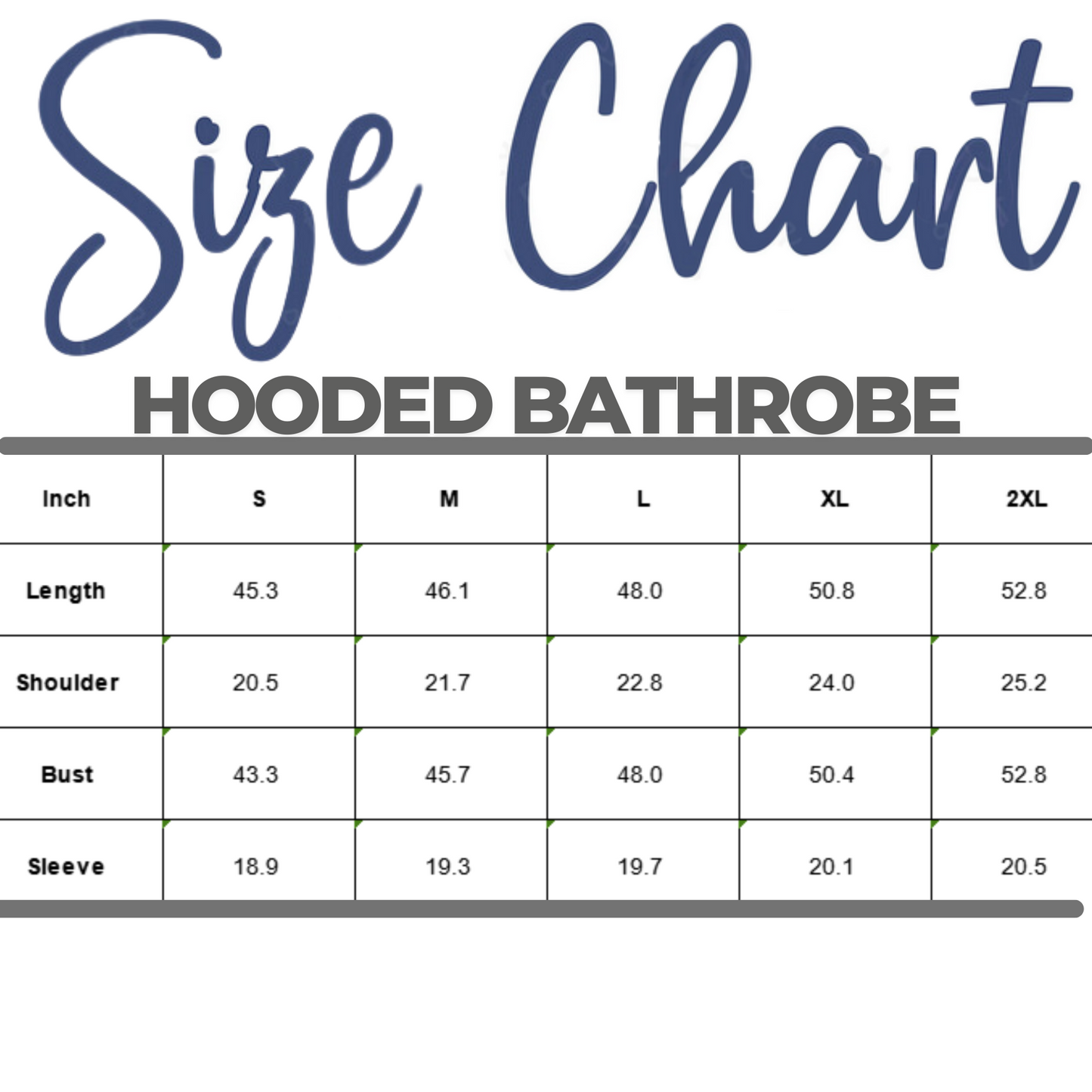 Chicken Bathrobe, Funny Chickens Hooded Bathrobe, Unisex