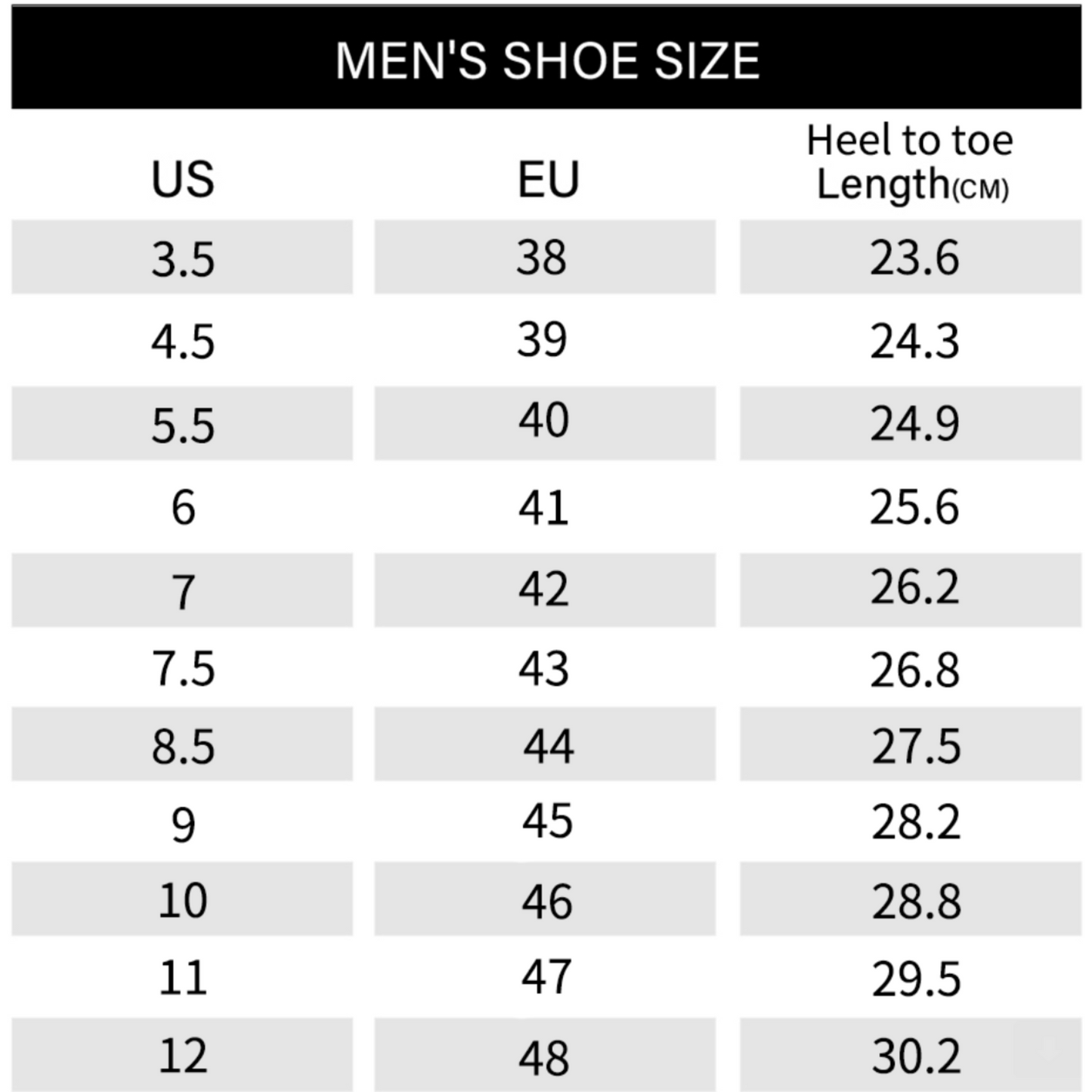 Butterfly Clogs for Women, Butterfly Shoes, Women Butterfly Clogs