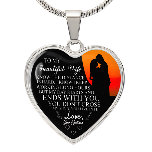 valentines day presents for her