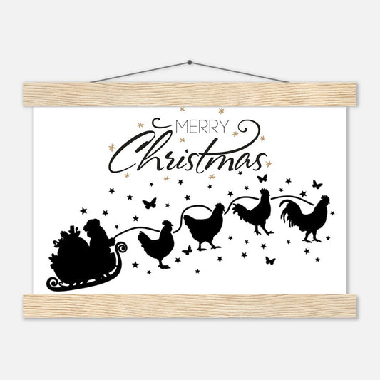 dffc35a3-959d-434f-be6e-8a9ae8edddbd