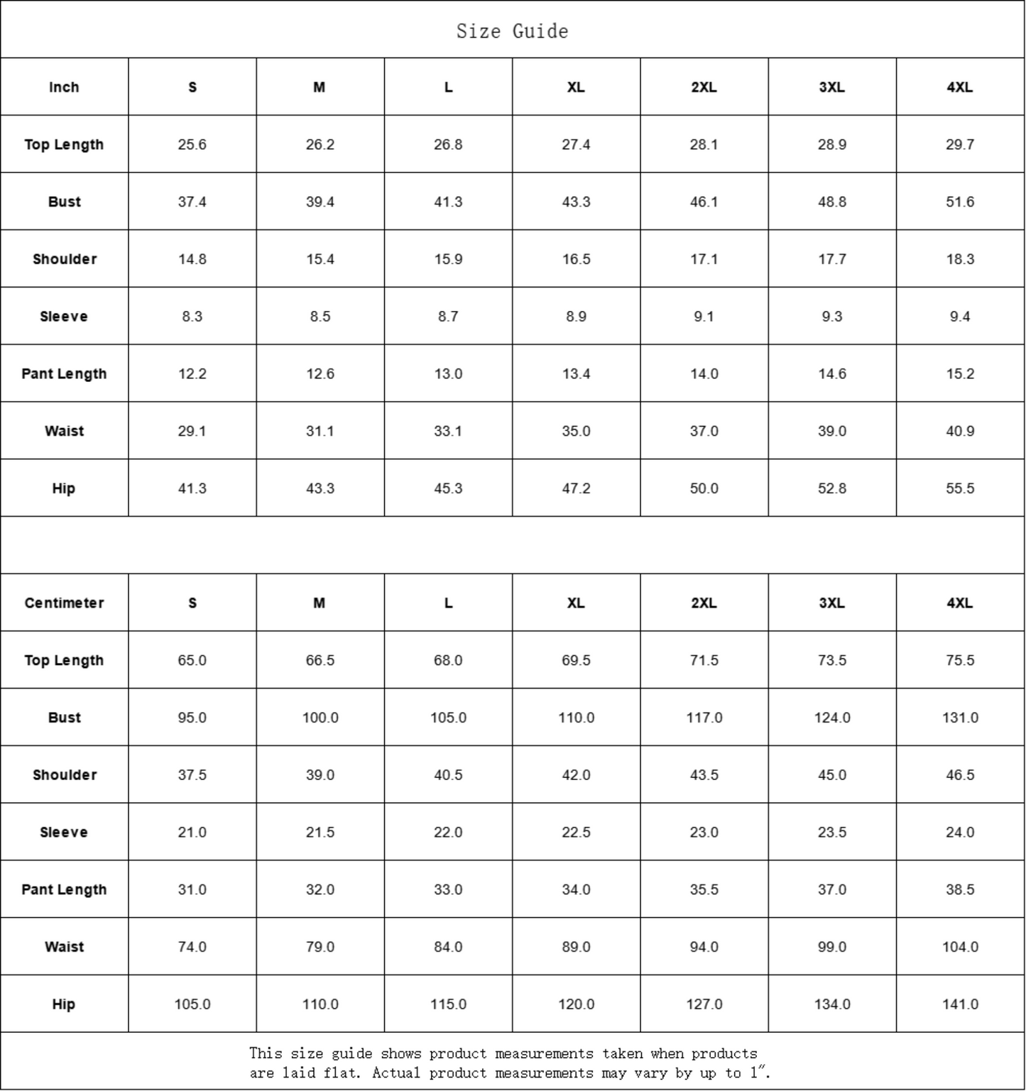 Old English Sheepdog Women’s Pajama Set, Silky Summer Comfort, Pink