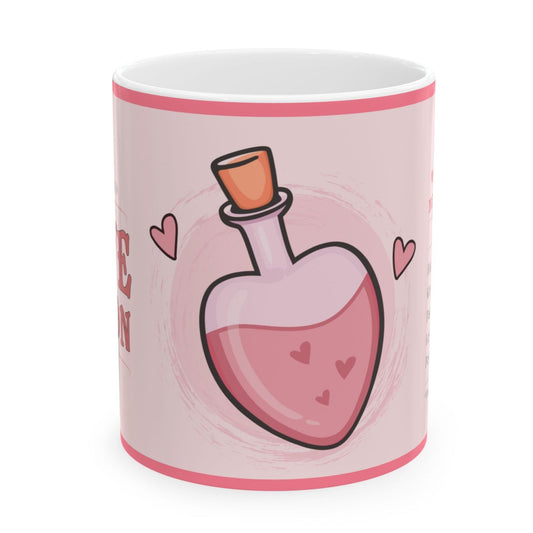 Valentine's Day Gift