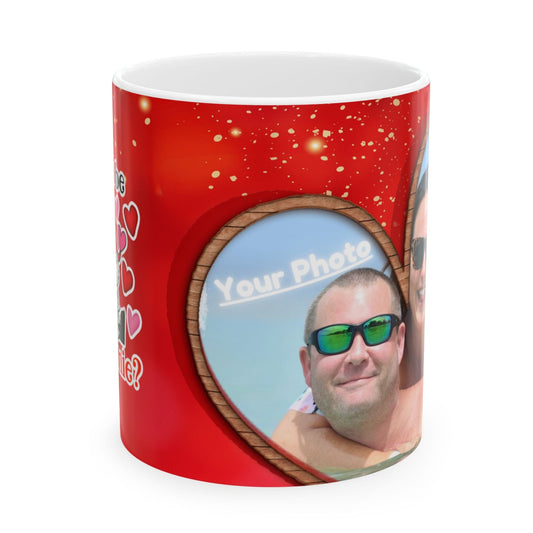 valentine's gifts for men