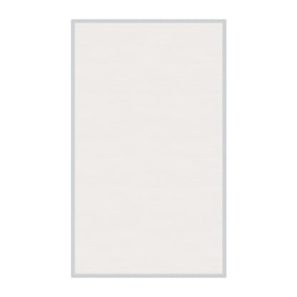 Kitchen Towel, Tea Towels, Funny Dish Towels, Eat or Starve