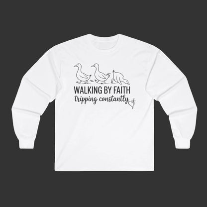 fun religious clothing