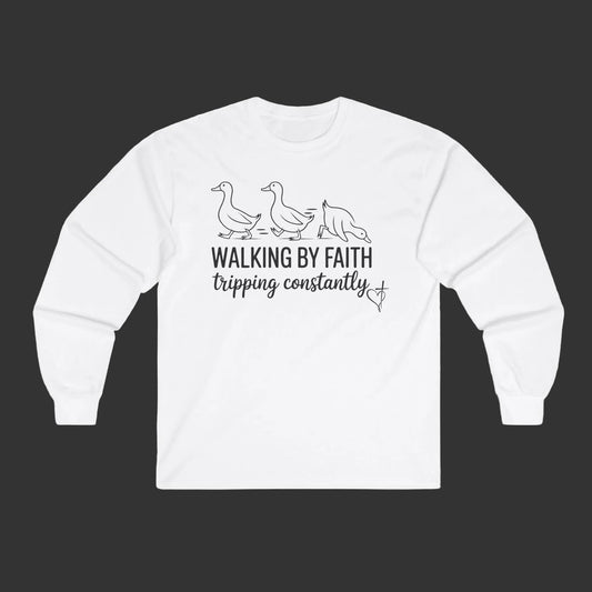 fun religious clothing