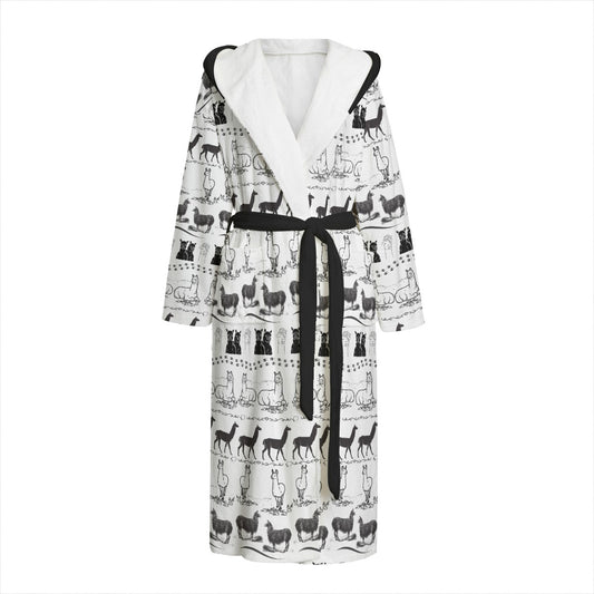 ADS-3WNSLM03-MY8CD-FFFFFF