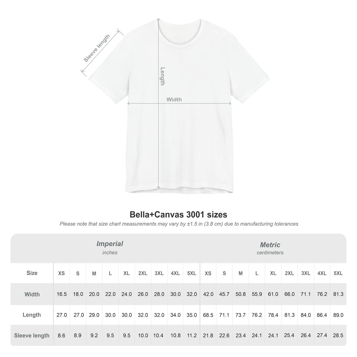 Funny Coffee Chicken T-Shirt — "I Don’t Rise & Shine, I Caffeinate and Hope for the Best"