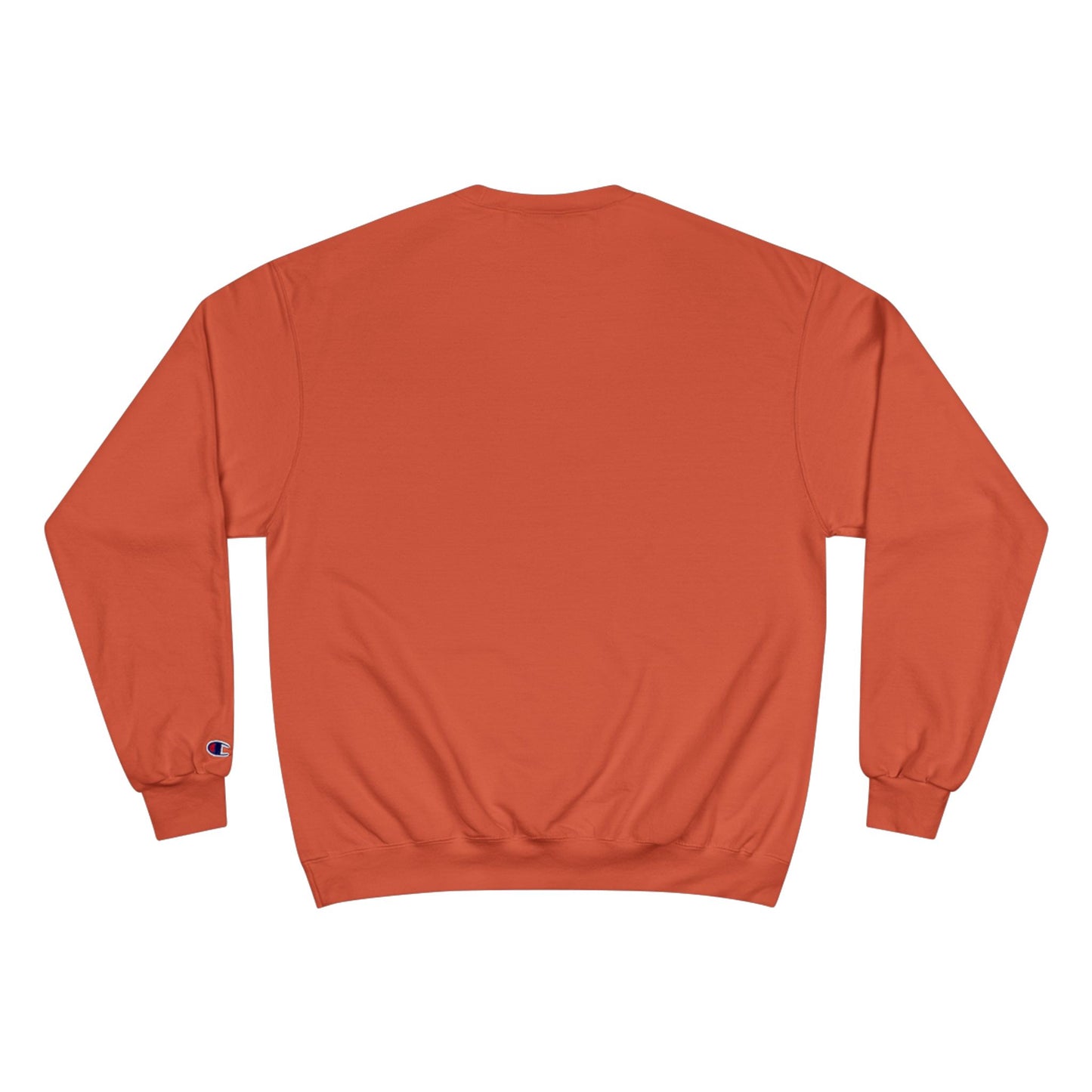 Llama Are Freaking Awesome  — Llama Long Sleeve Champion Crewneck Top