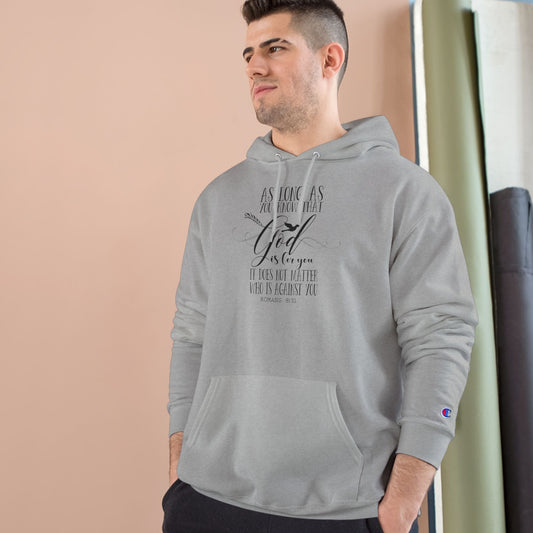 Religious Phrase Top