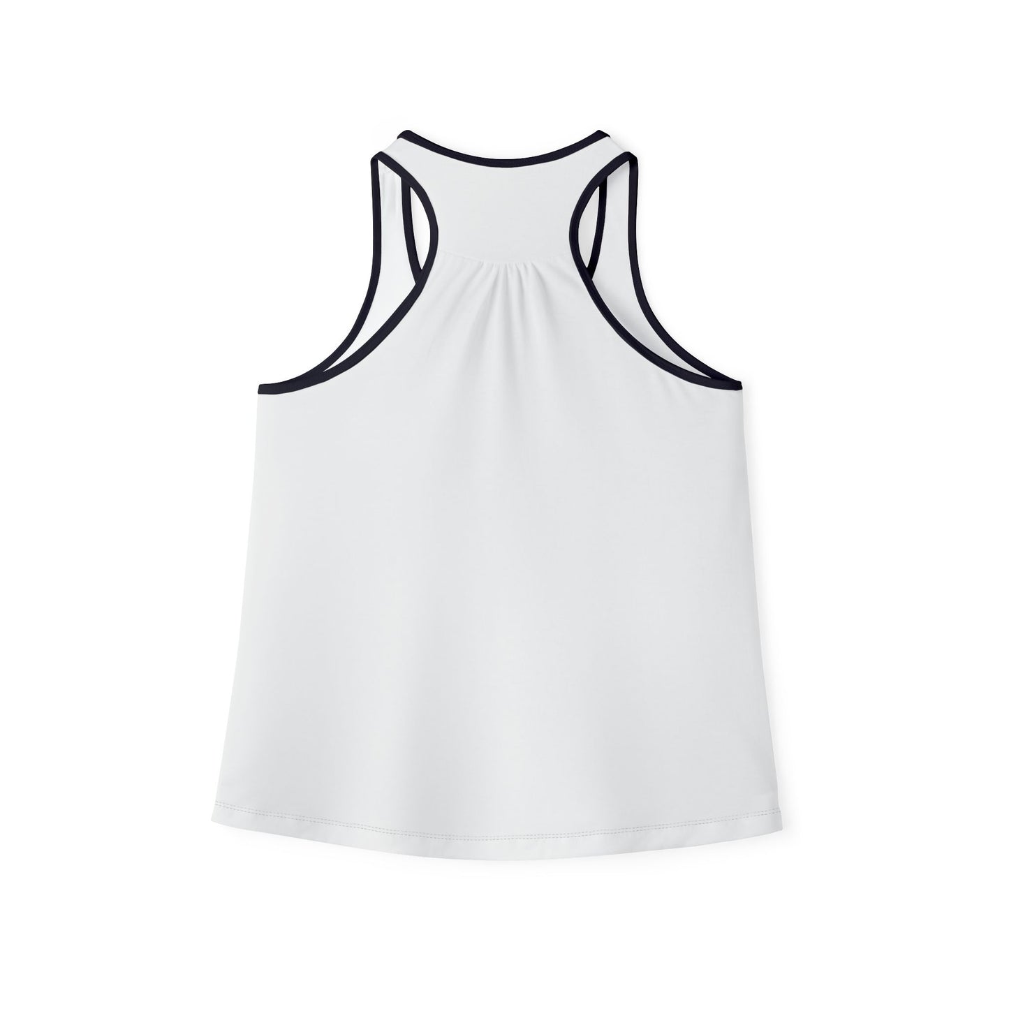 Got Sheep? Women's Tank Top