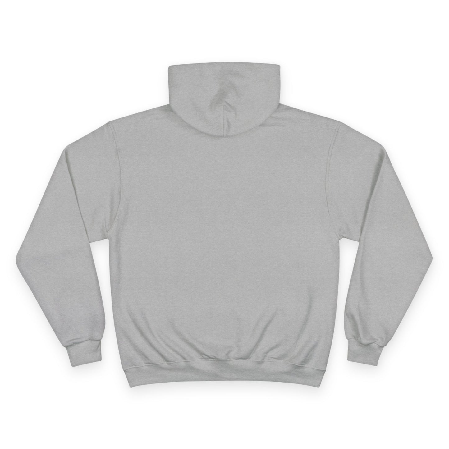 Cat Mama Hoodie - Champion Pullover