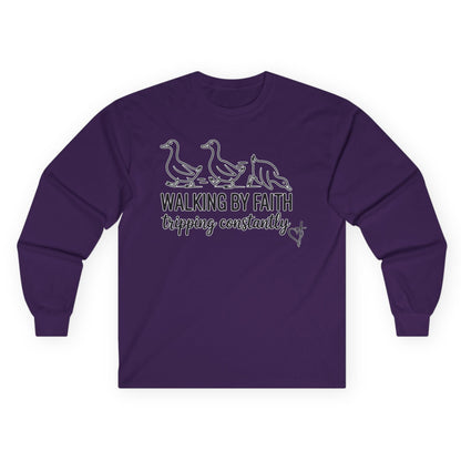  playful, stylish, religious tops