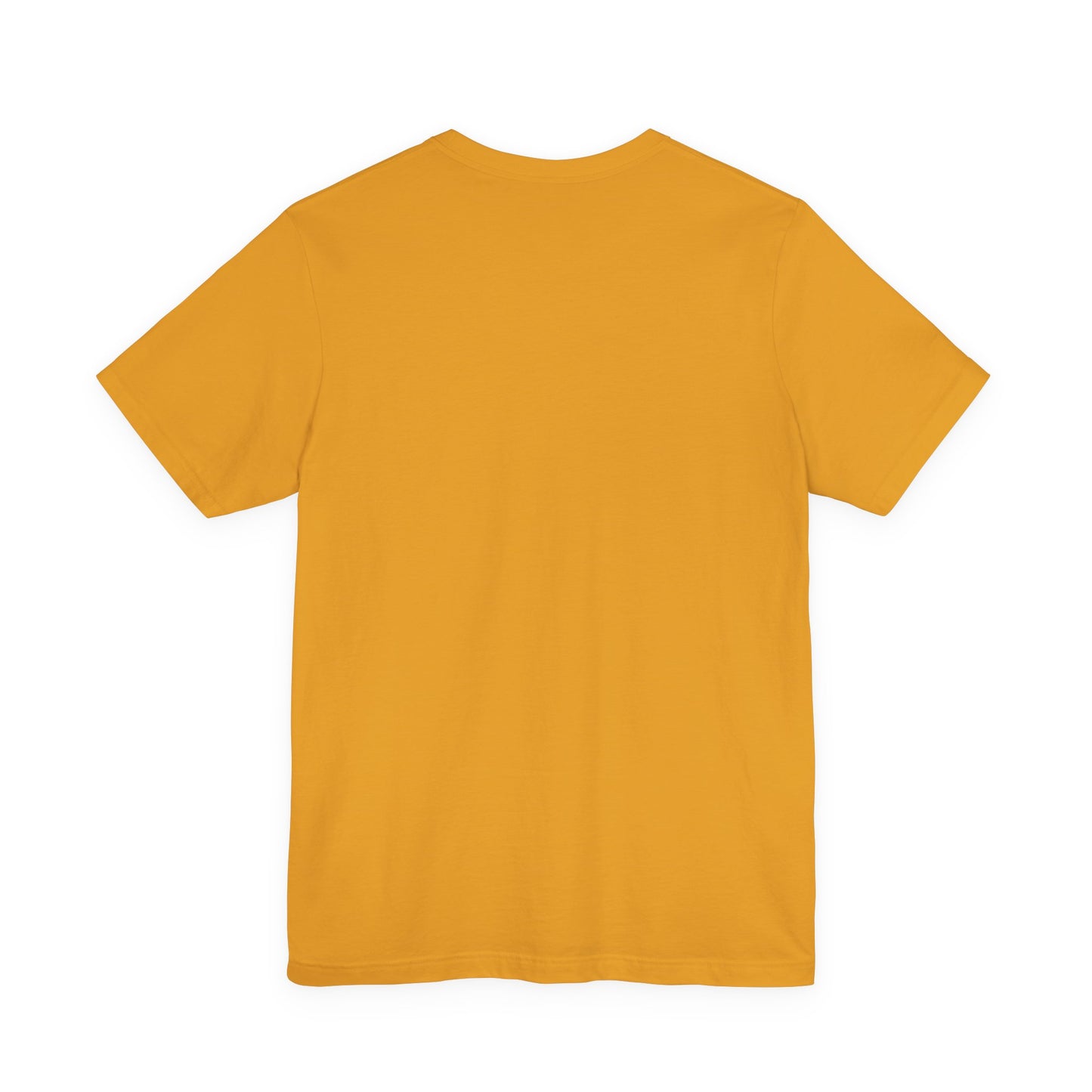 Funny Chicken Saying T-Shirt - "Sometimes You Just Gotta Say Cluck It..."