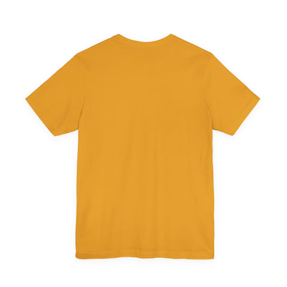 Funny Chicken Saying T-Shirt - "Sometimes You Just Gotta Say Cluck It..."