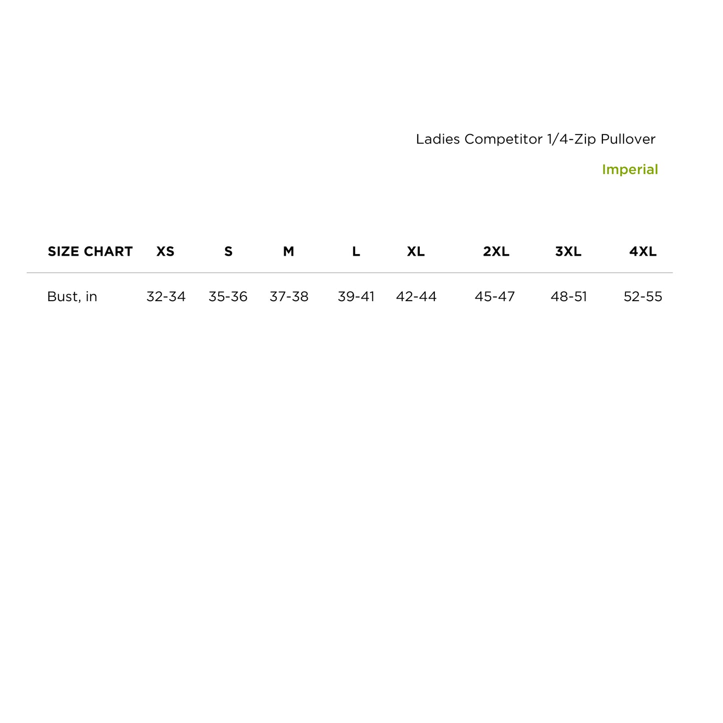 size_chart_imperial