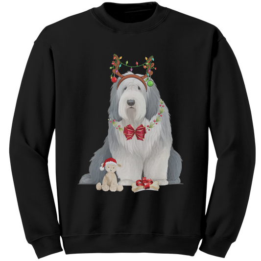 Christmas_Sweatshirt_Old_English_Sheepd_Black_Mockup.png_10511894