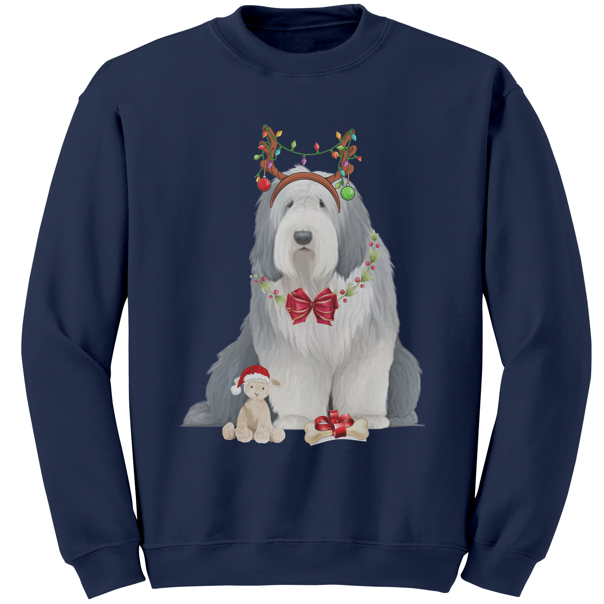 Christmas_Sweatshirt_Old_English_Sheepd_Navy_Mockup.png_10511898