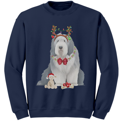Christmas_Sweatshirt_Old_English_Sheepd_Navy_Mockup.png_10511898