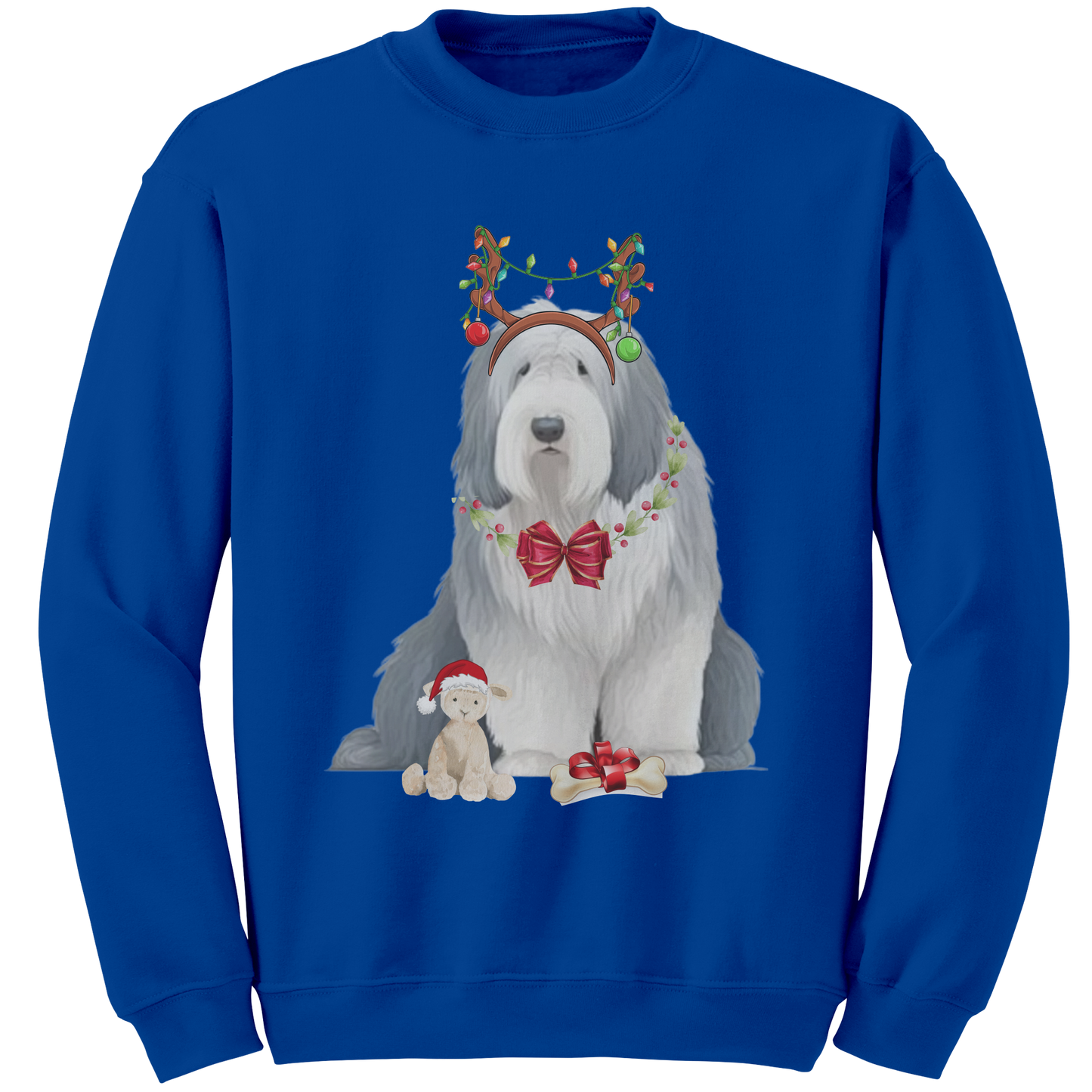 Christmas_Sweatshirt_Old_English_Sheepd_Royal_Mockup.png_10511900