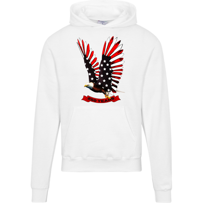 250 years shirt