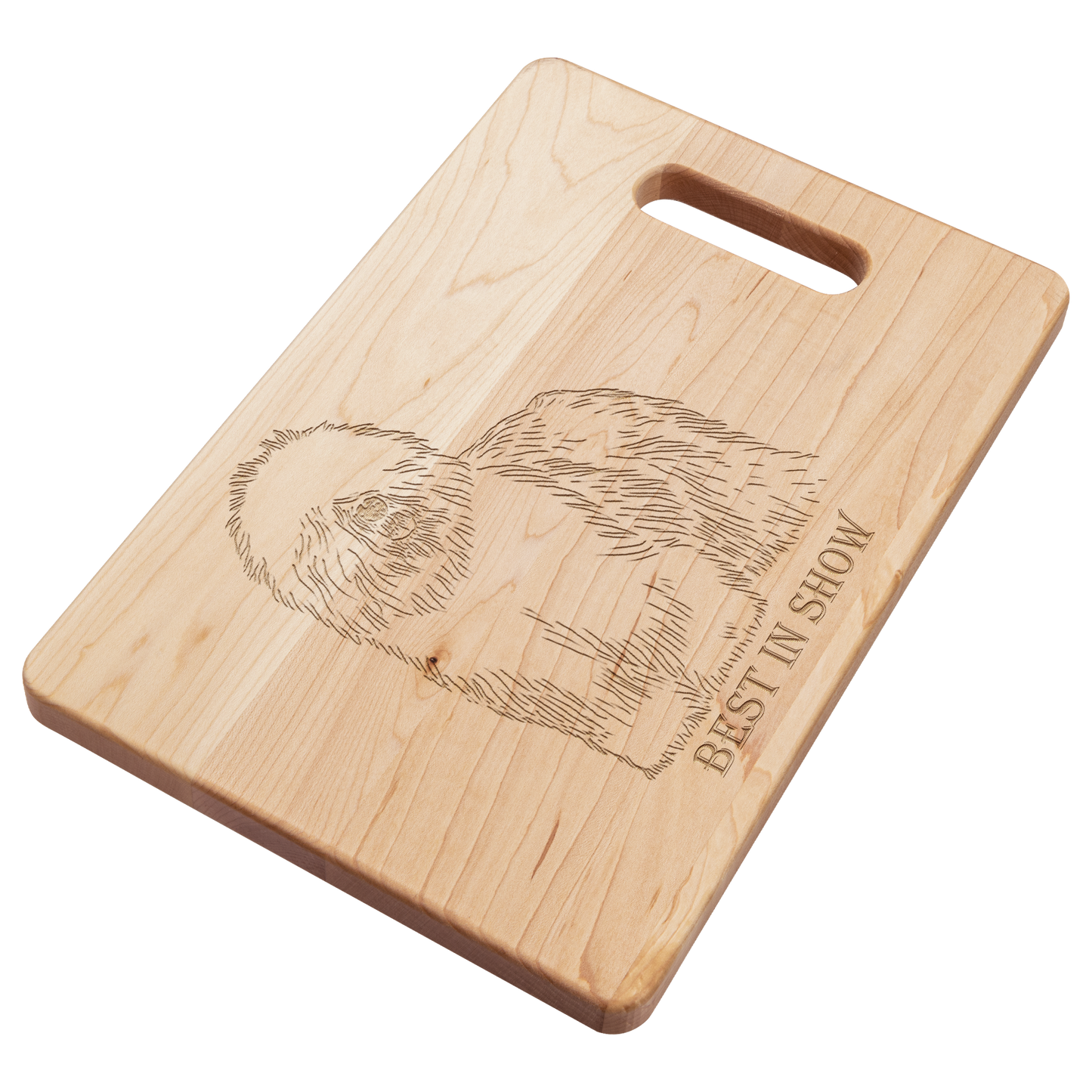 Maple_Wood_Cutting_Boards_Old_English_S_Maple_H_Angle_Mockup.png_11534950