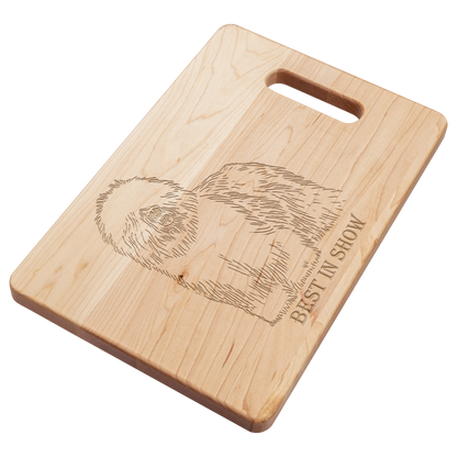Maple_Wood_Cutting_Boards_Old_English_S_Maple_H_Angle_Mockup.png_11534950