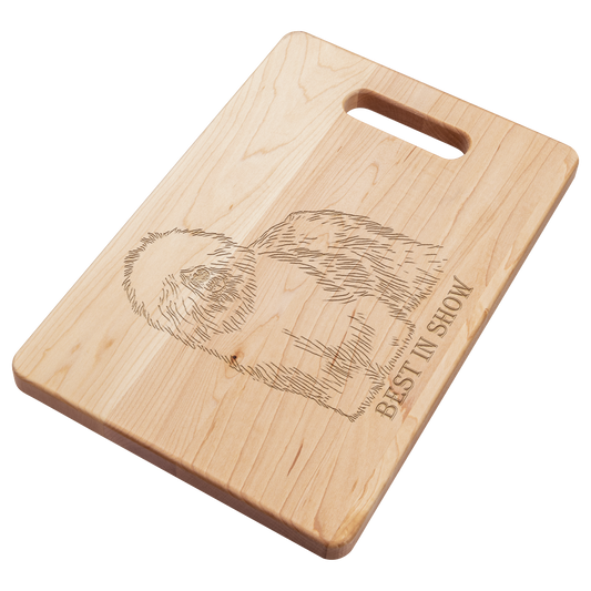 Maple_Wood_Cutting_Boards_Old_English_S_Maple_H_Angle_Mockup.png_11534950