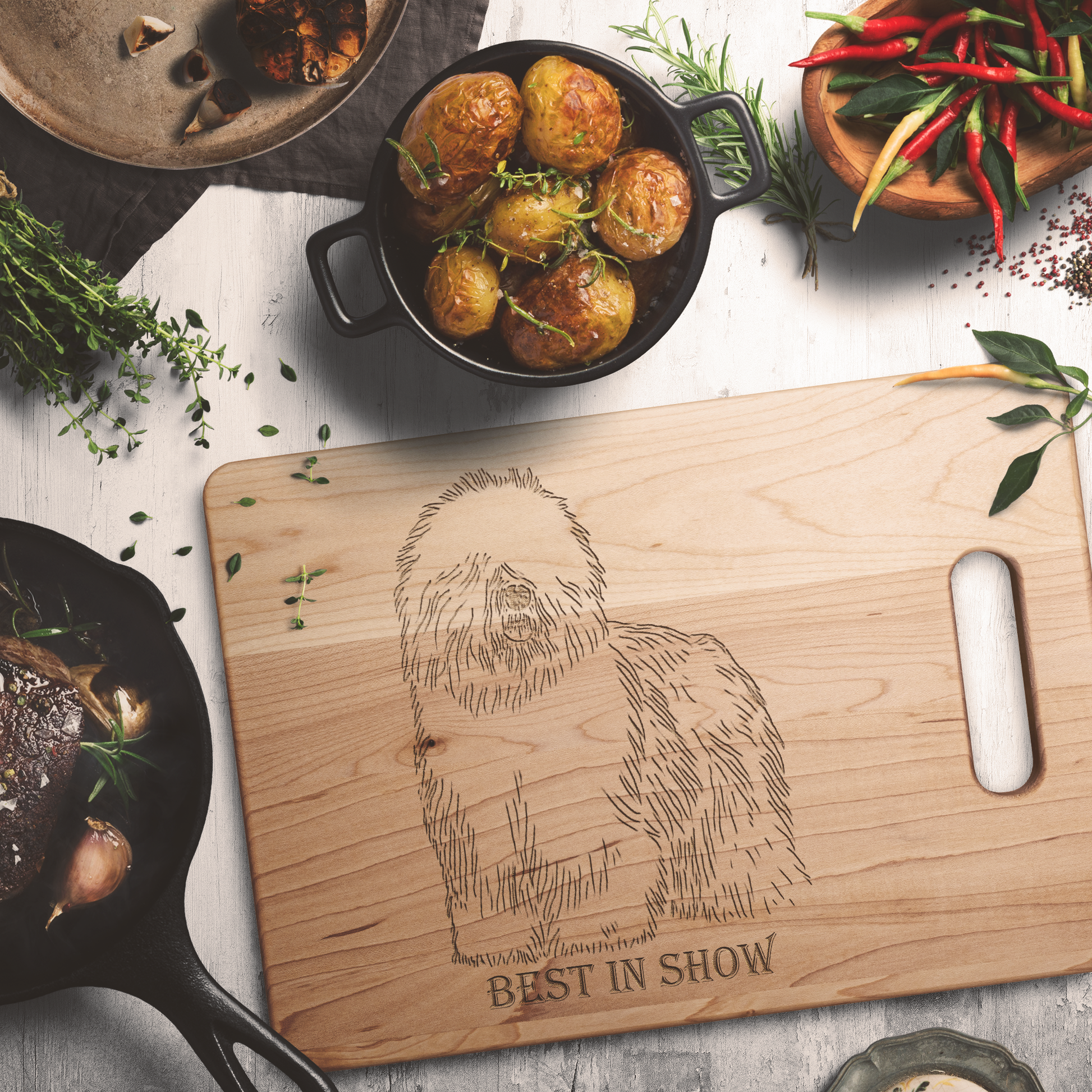 Maple_Wood_Cutting_Boards_Old_English_S_Maple_H_Lifestyle_Mockup.png_11534951