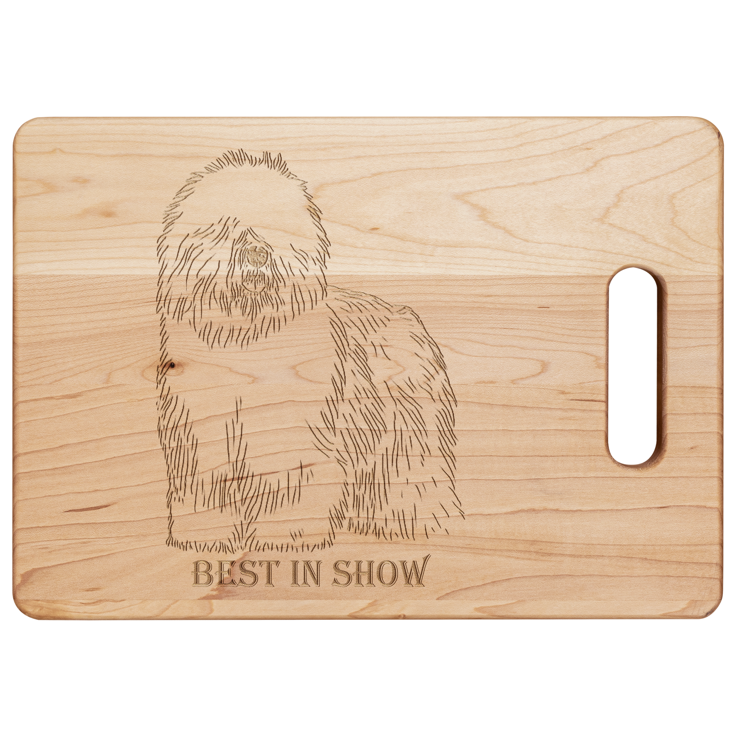 Maple_Wood_Cutting_Boards_Old_English_S_Maple_H_Main_Mockup.png_11534949