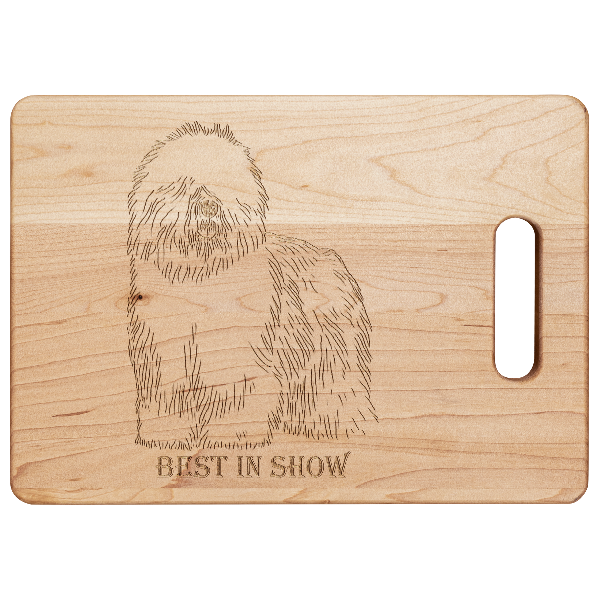 Maple_Wood_Cutting_Boards_Old_English_S_Maple_H_Main_Mockup.png_11534949