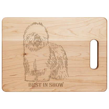 Maple_Wood_Cutting_Boards_Old_English_S_Maple_H_Main_Mockup.png_11534949
