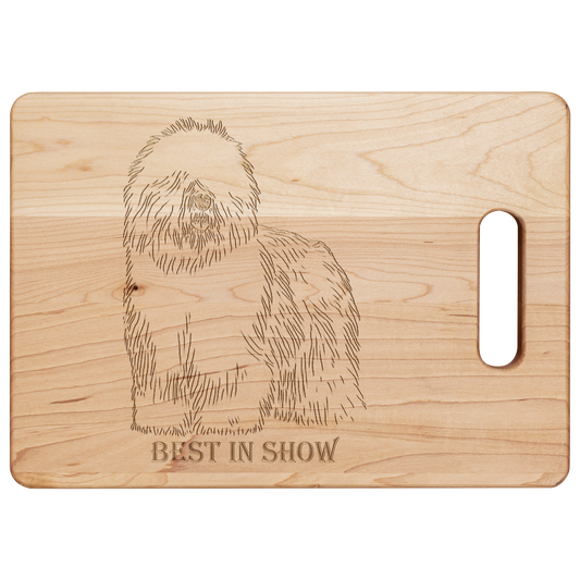 Maple_Wood_Cutting_Boards_Old_English_S_Maple_H_Main_Mockup.png_11534949