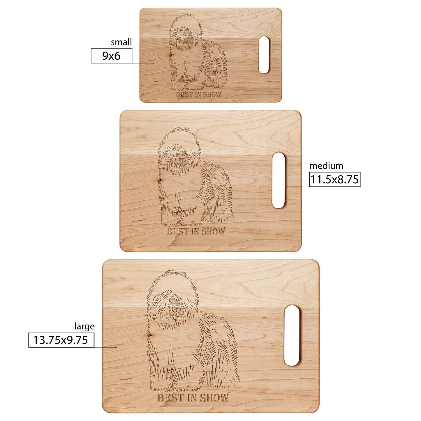 Maple_Wood_Cutting_Boards_Old_English_S_Maple_H_Size_Options_Mockup.png_11534952