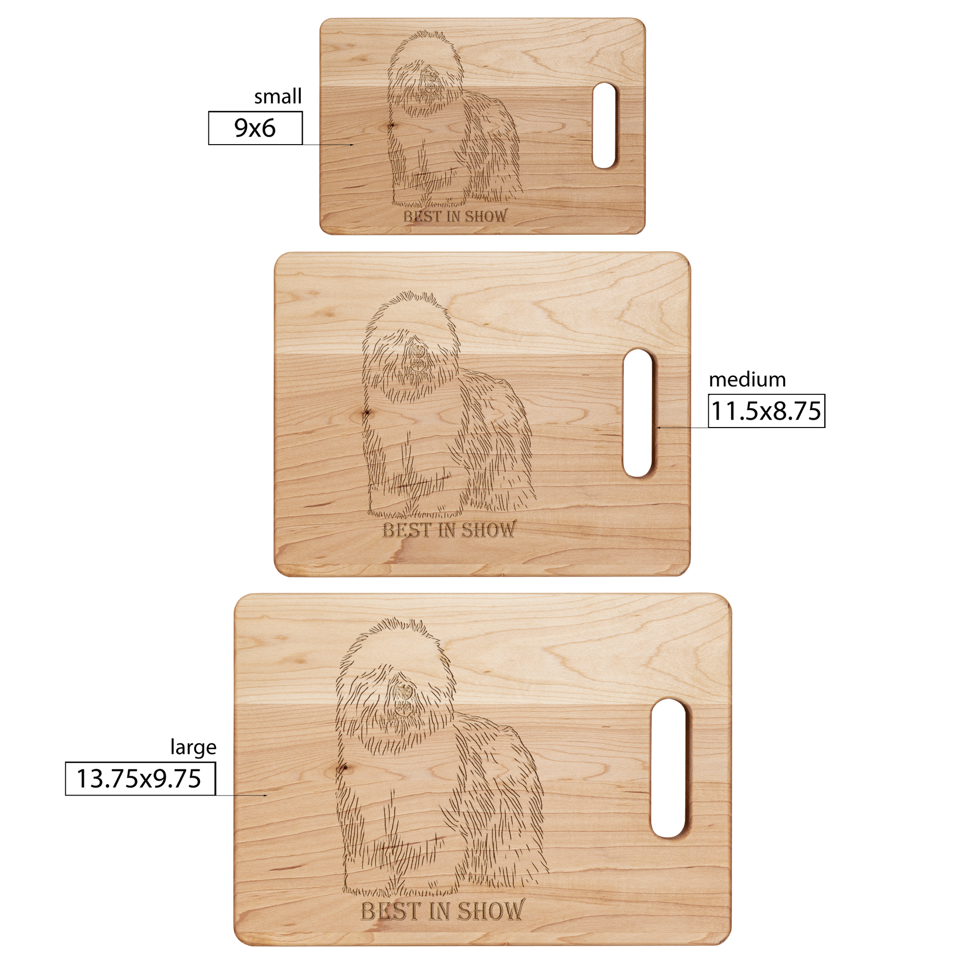 Maple_Wood_Cutting_Boards_Old_English_S_Maple_H_Size_Options_Mockup.png_11534952